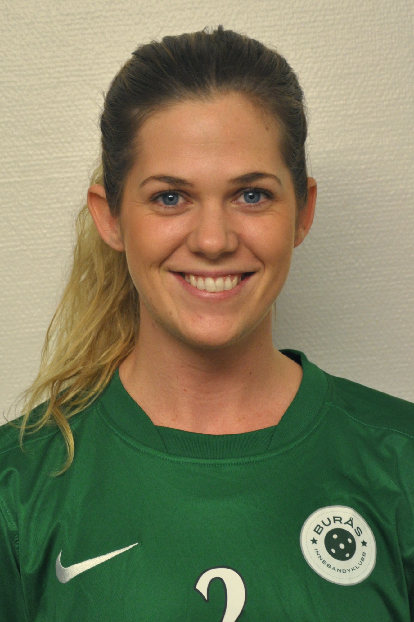 Elin Wadström