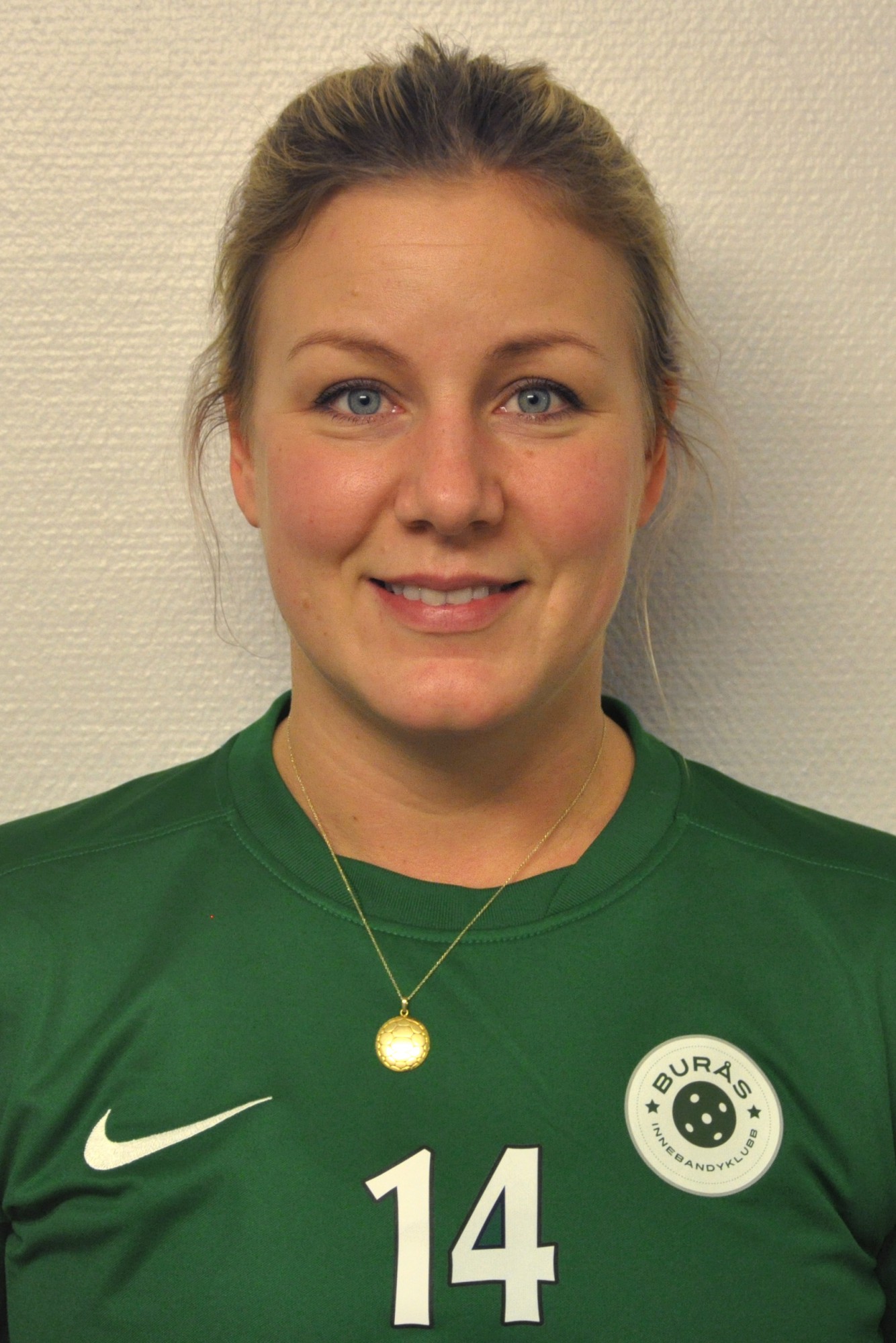 Jannice Ramstedt