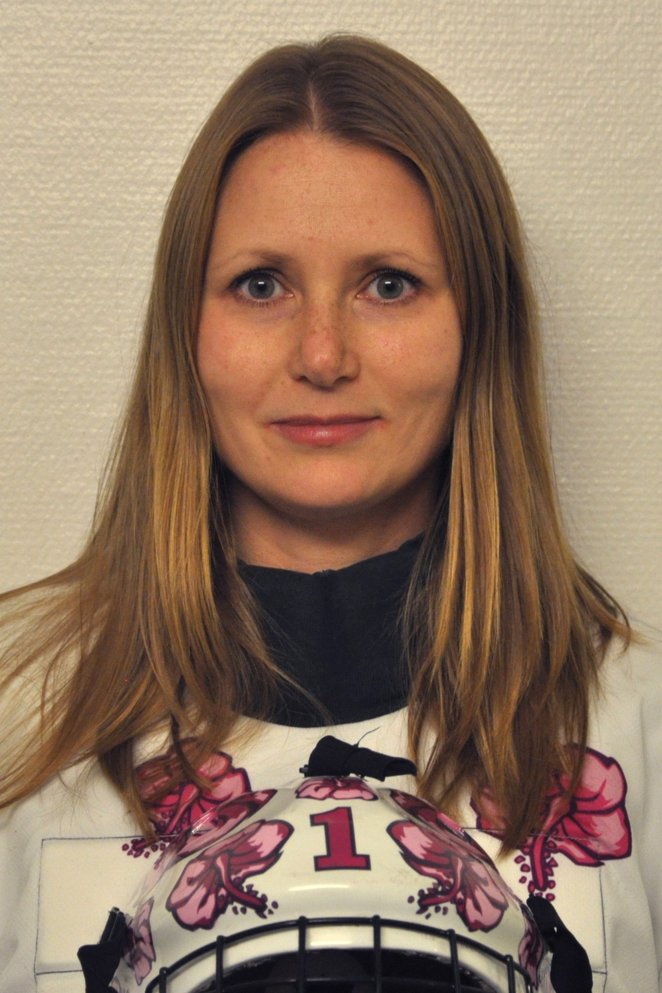 Linda Ivarsson