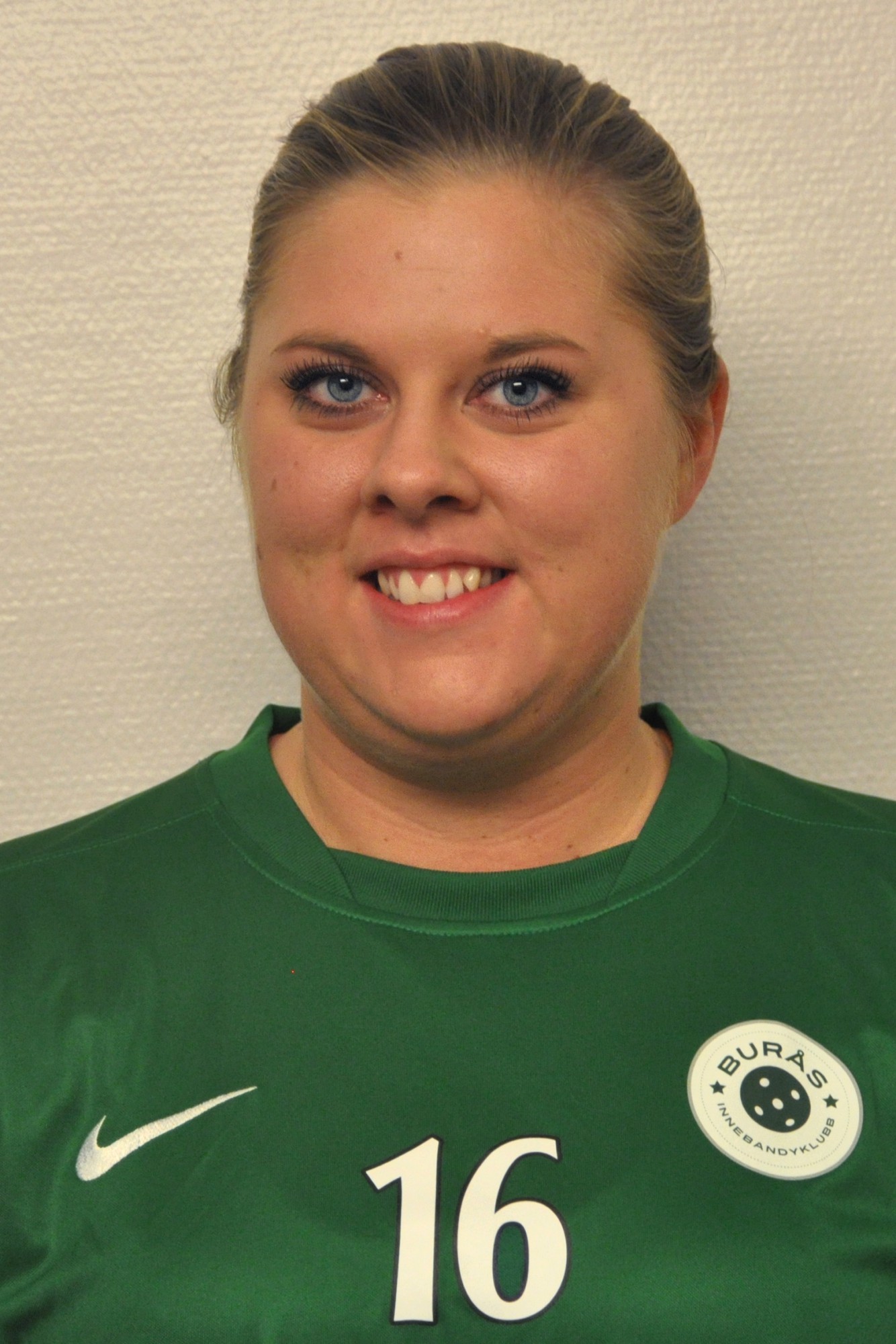 Linnéa Tillemark Linnéa Tillemark