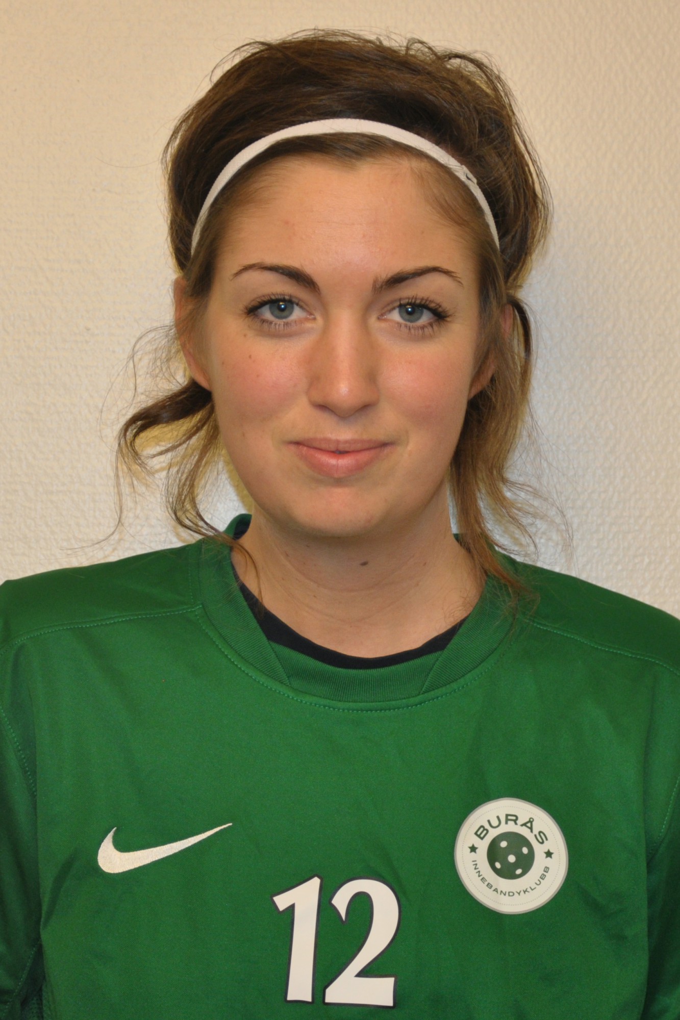 Malin Westerberg