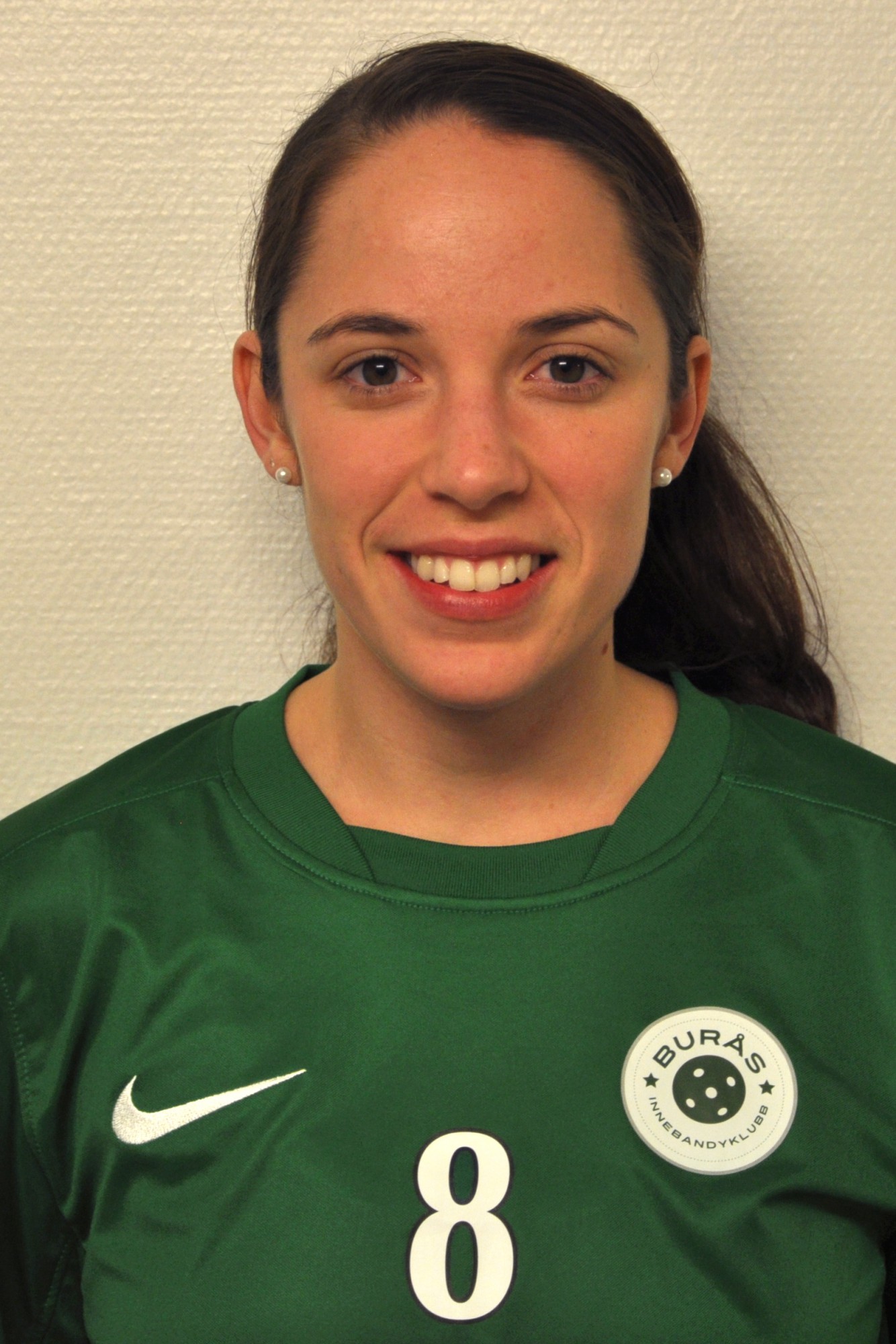 Sofie Roempke Lindström Sofie Roempke Lindström