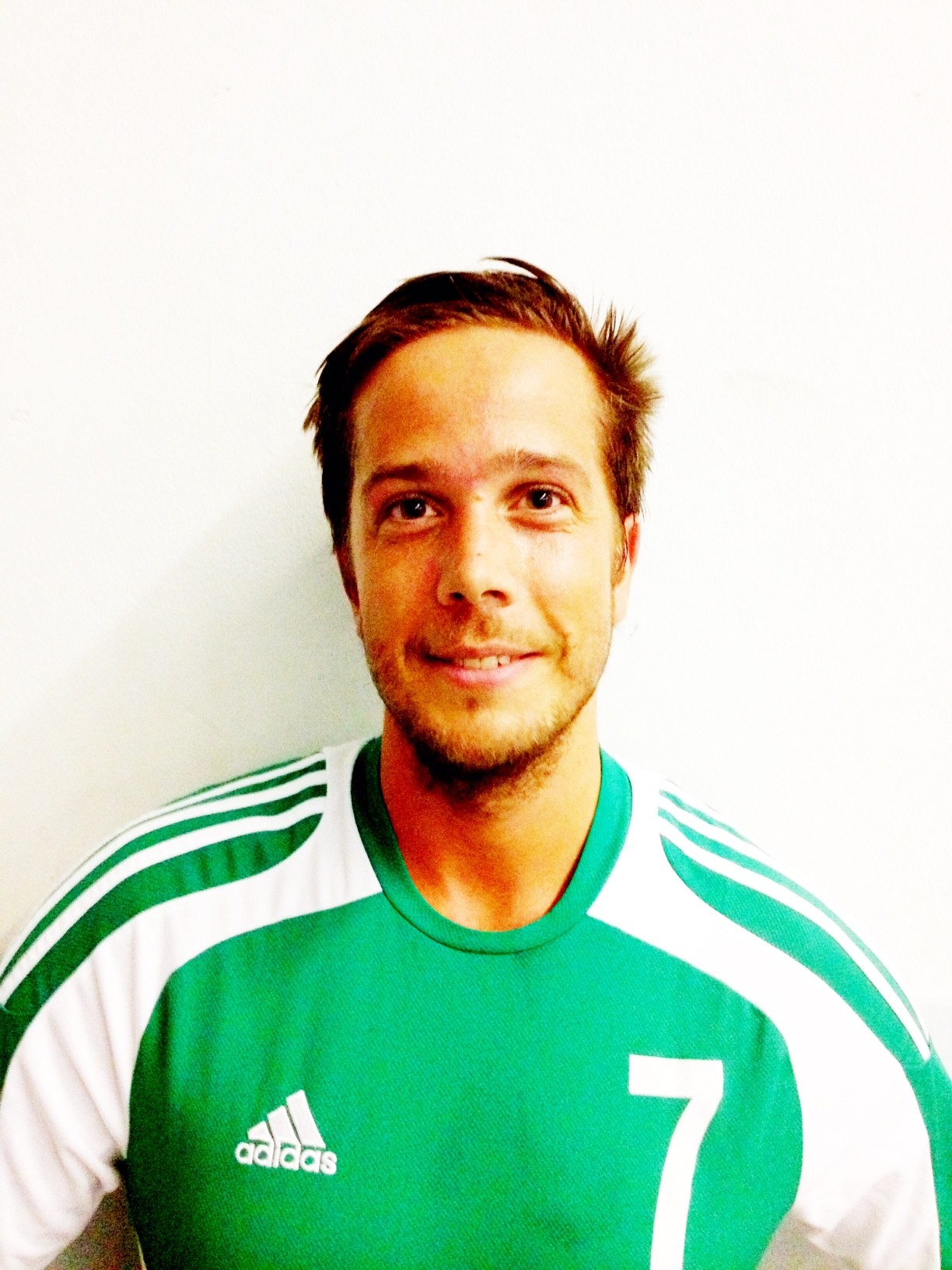 Carl-Johan Graffman Carl-Johan Graffman