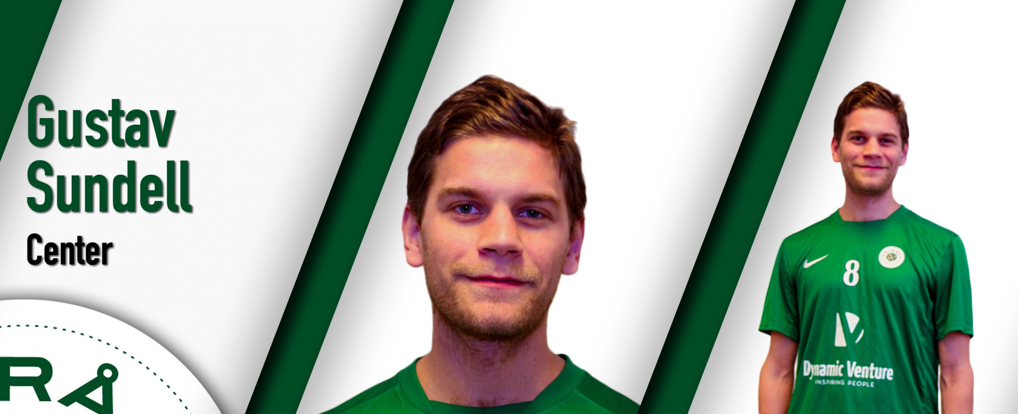 Gustav Sundell Gustav Sundell
