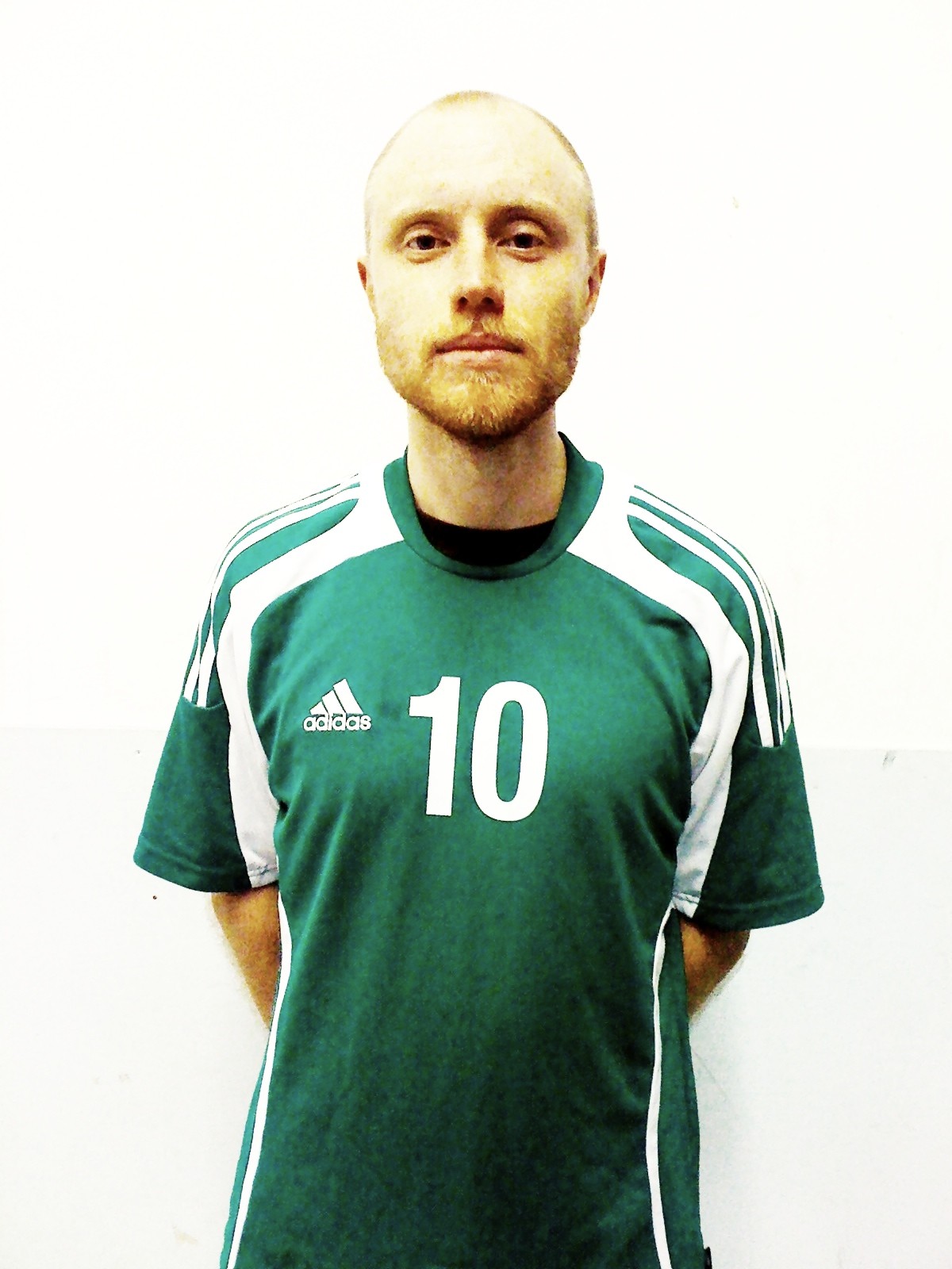 Daniel Zetterlund Daniel Zetterlund