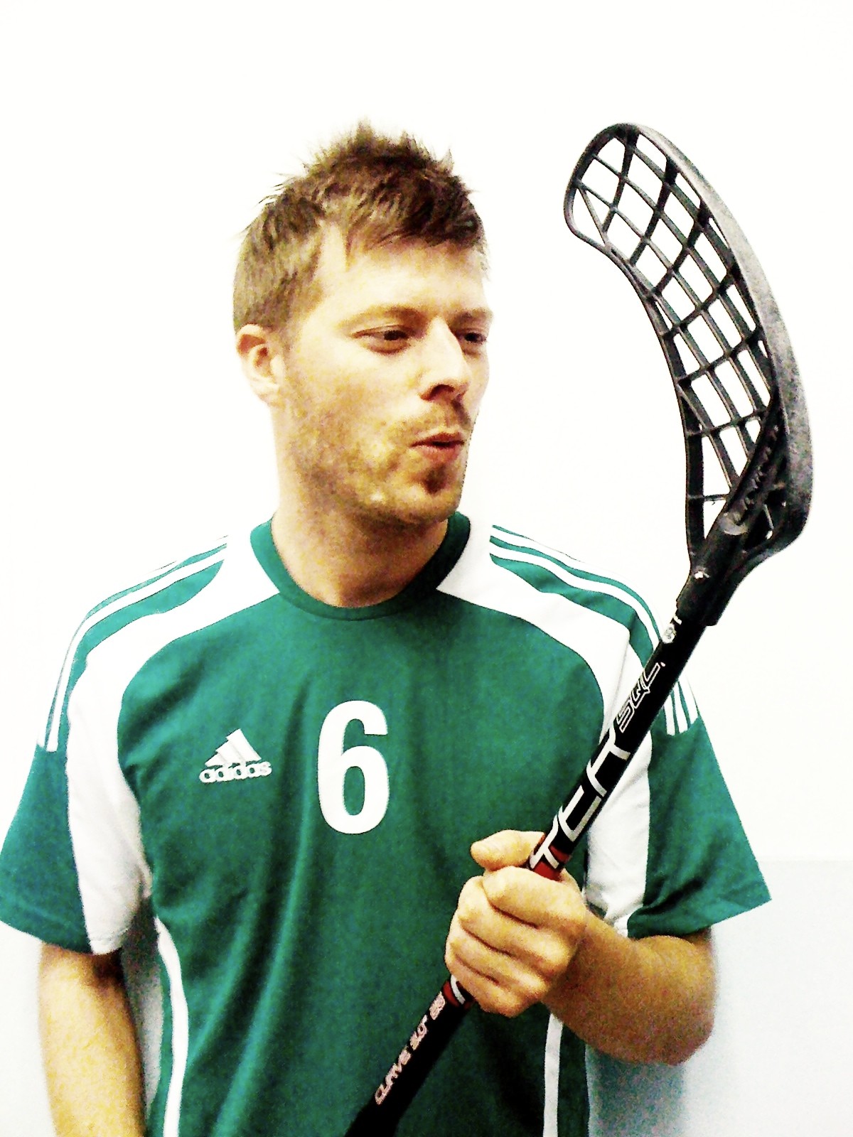 Rickard Jönsson Rickard Jönsson